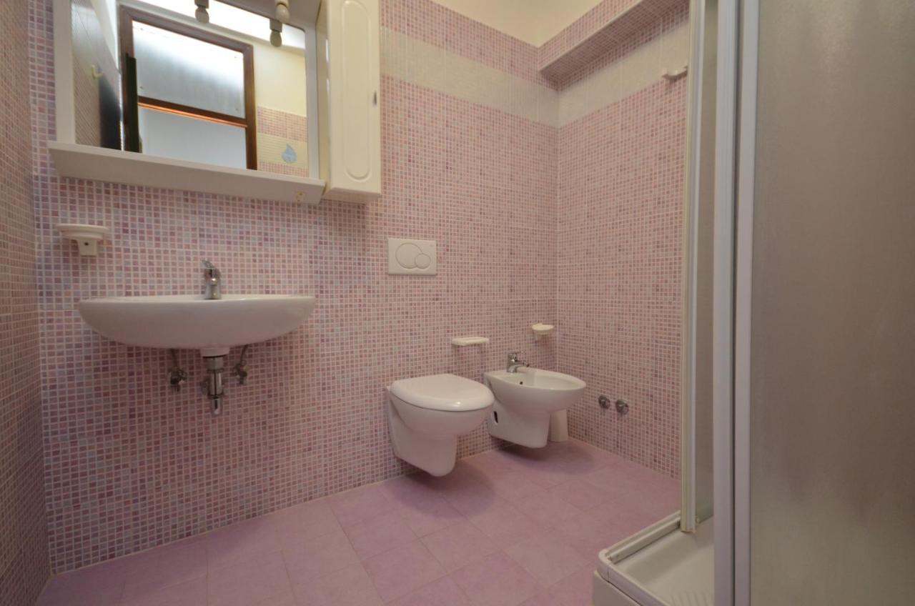 Villaggio Selene بيبيوني المظهر الخارجي الصورة